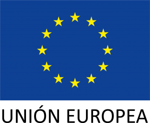 Unión Europea